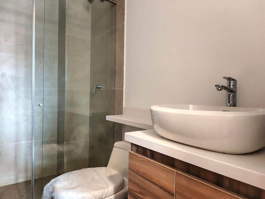 Apartamento de 3 alcobas en venta en Normandía, Bogotá, 67 m² · foto 9 de 19