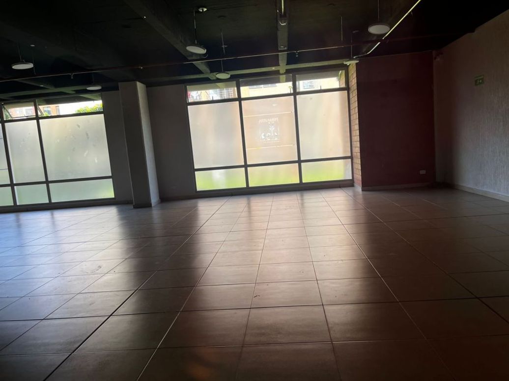 Apartamento de 1 alcoba en venta en Los Ejidos, Bogotá, 32 m² · foto 16 de 20