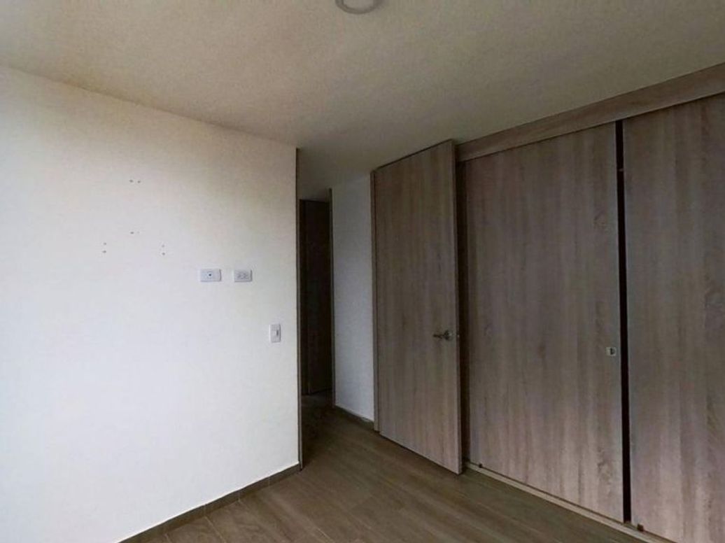 Apartamento de 1 alcoba en venta en Los Ejidos, Bogotá, 32 m² · foto 12 de 20