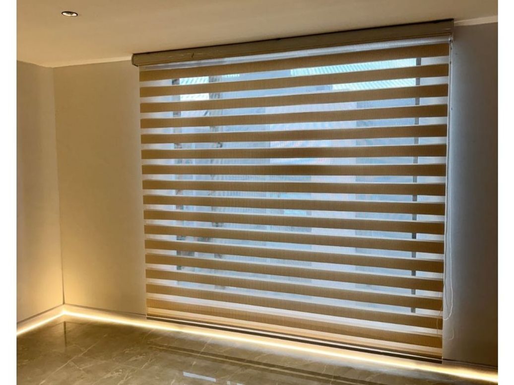 Apartaestudio en venta en Los Monjes, Bogotá, 32 m² · foto 9 de 10