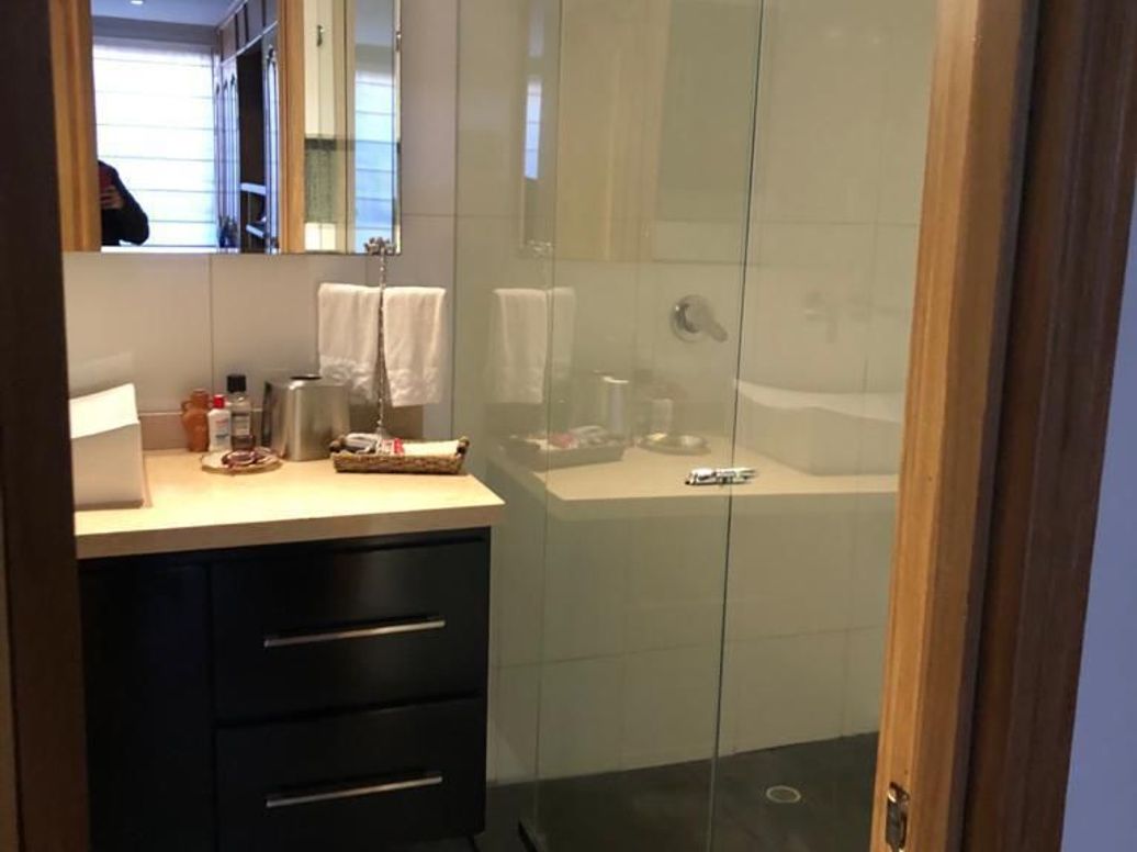 Apartamento de 5 alcobas en venta en La Carolina, Bogotá, 250 m² · foto 15 de 20