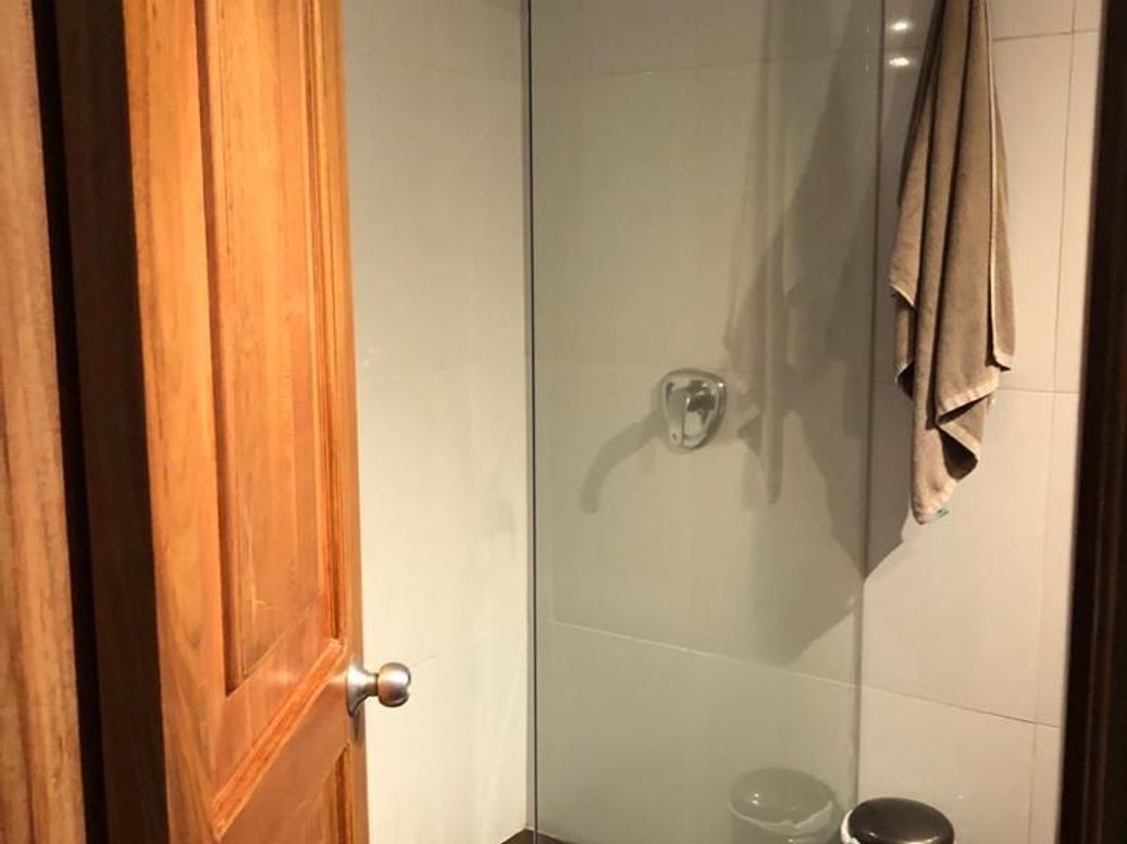 Apartamento de 5 alcobas en venta en La Carolina, Bogotá, 250 m² · foto 11 de 20