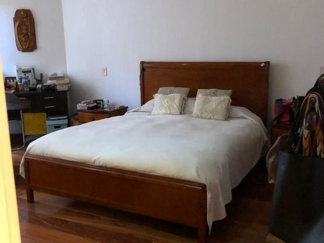 Apartamento de 5 alcobas en venta en La Carolina, Bogotá, 250 m² · foto 4 de 20