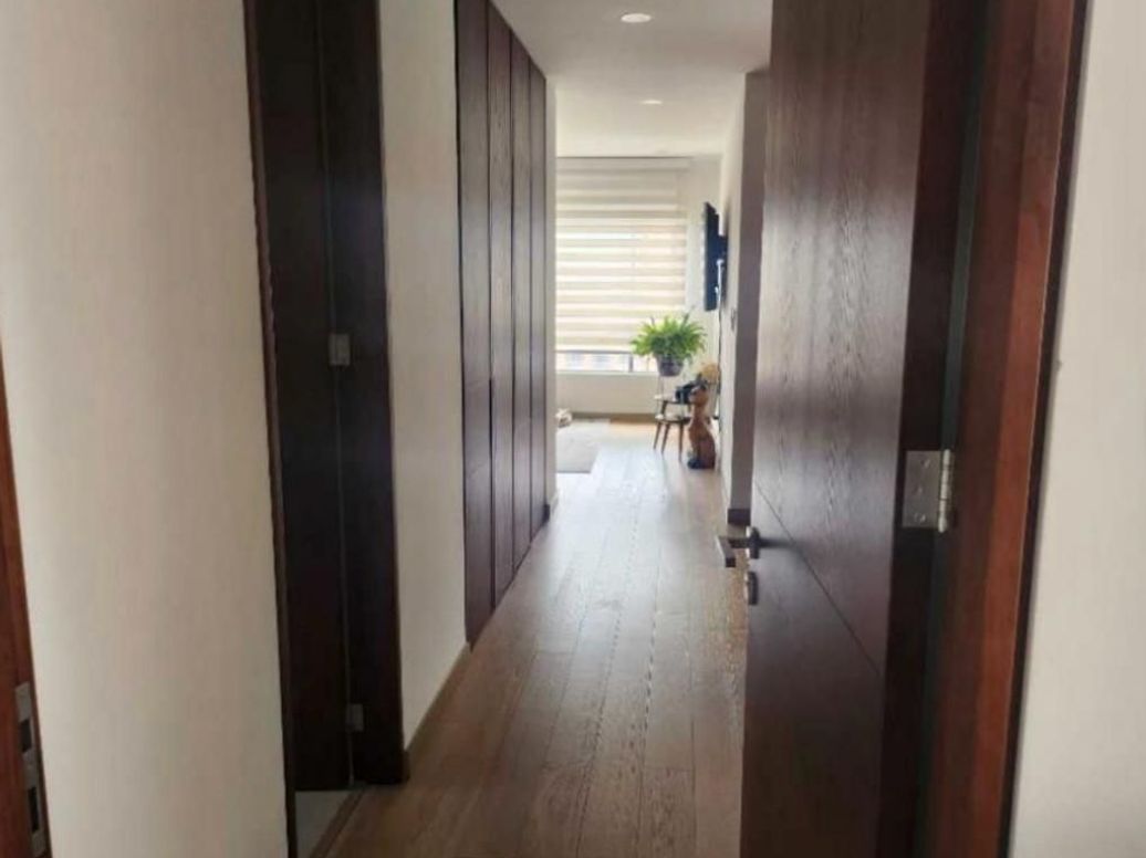 Apartamento de 3 alcobas en venta en El Plan, Bogotá, 147 m² · foto 11 de 20