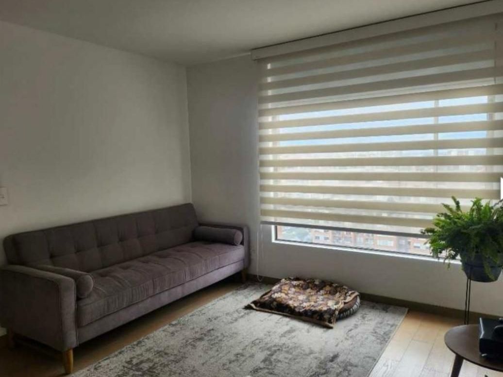 Apartamento de 3 alcobas en venta en El Plan, Bogotá, 147 m² · foto 14 de 20
