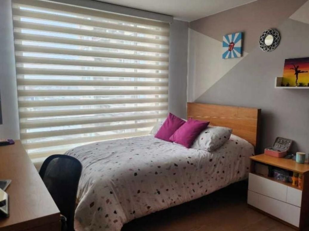 Apartamento de 3 alcobas en venta en El Plan, Bogotá, 147 m² · foto 16 de 20