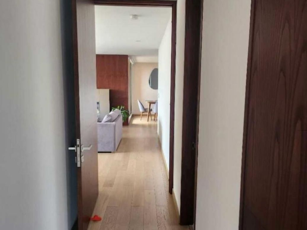Apartamento de 3 alcobas en venta en El Plan, Bogotá, 147 m² · foto 17 de 20