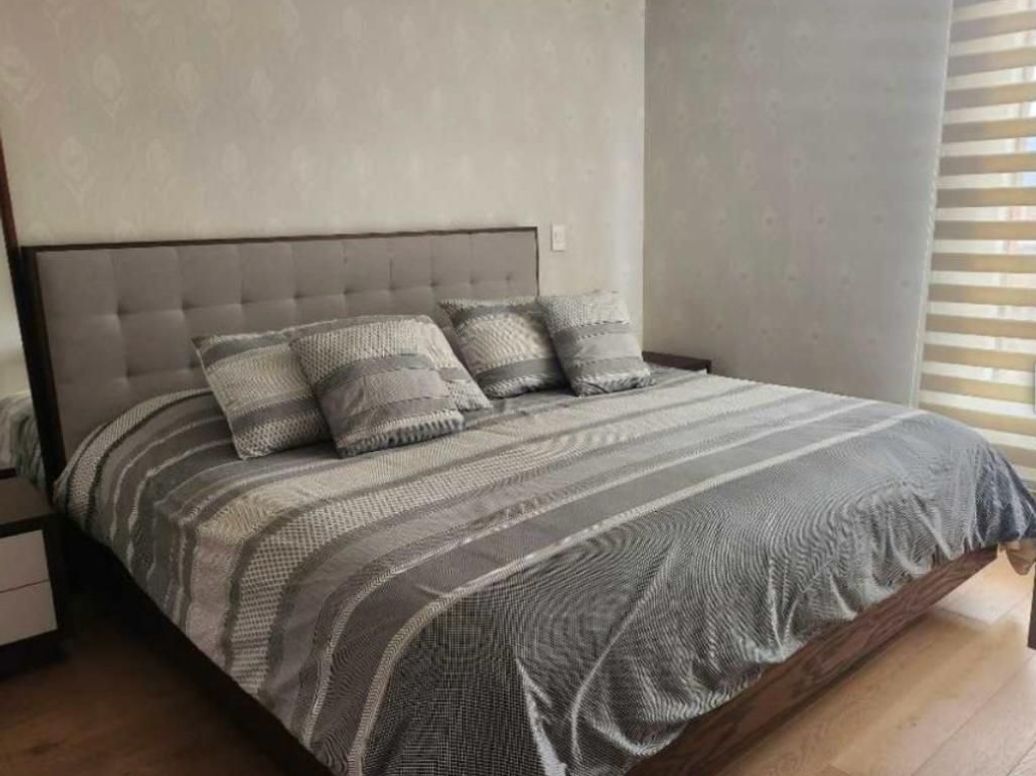 Apartamento de 3 alcobas en venta en El Plan, Bogotá, 147 m² · foto 19 de 20