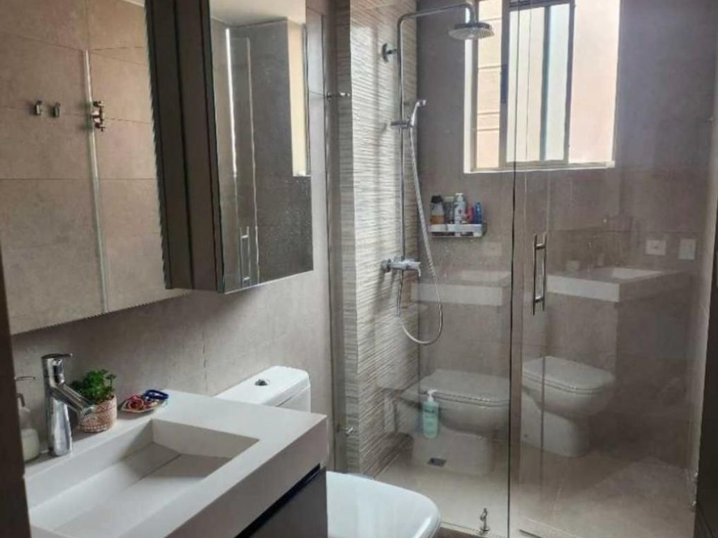Apartamento de 3 alcobas en venta en El Plan, Bogotá, 147 m² · foto 20 de 20