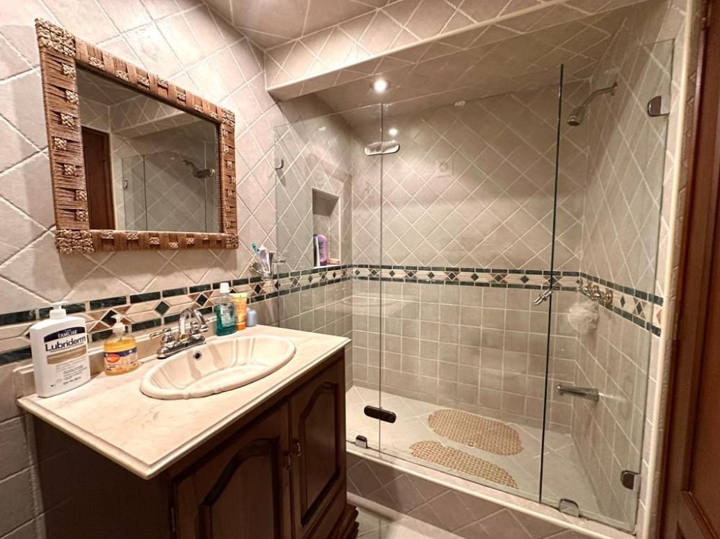 Apartamento de 2 alcobas en venta en Santa Bibiana, Bogotá, 171 m² · foto 8 de 20