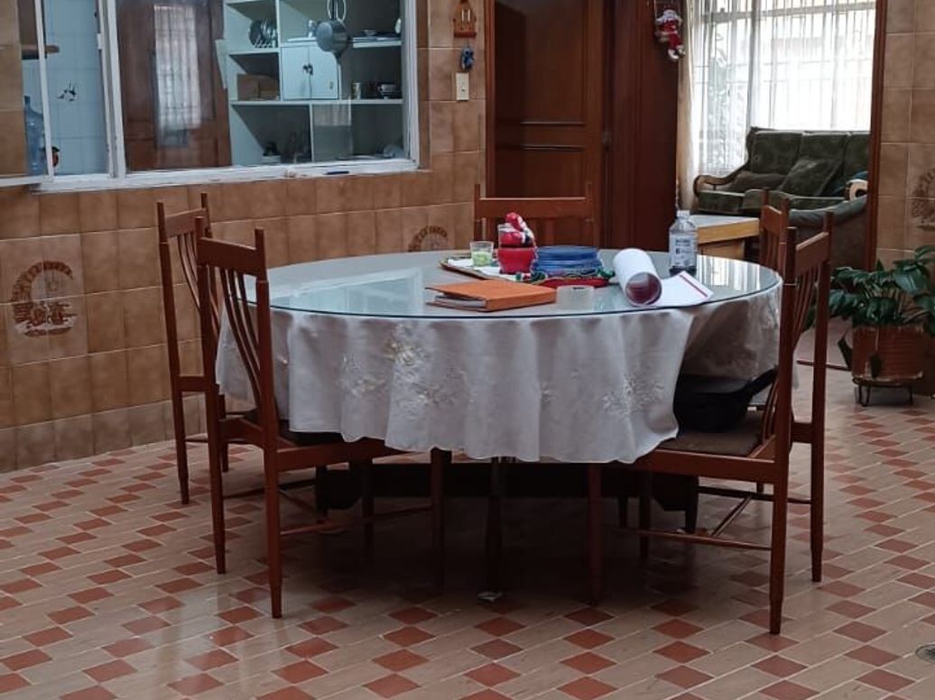 Casa de 8 alcobas en venta en Canódromo, Bogotá, 500 m² · foto 6 de 20
