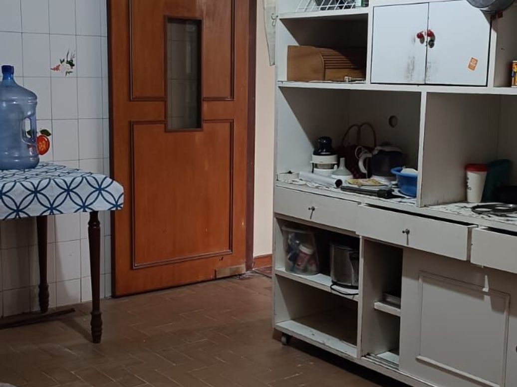Casa de 8 alcobas en venta en Canódromo, Bogotá, 500 m² · foto 13 de 20