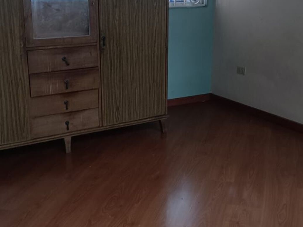 Casa de 8 alcobas en venta en Canódromo, Bogotá, 500 m² · foto 17 de 20