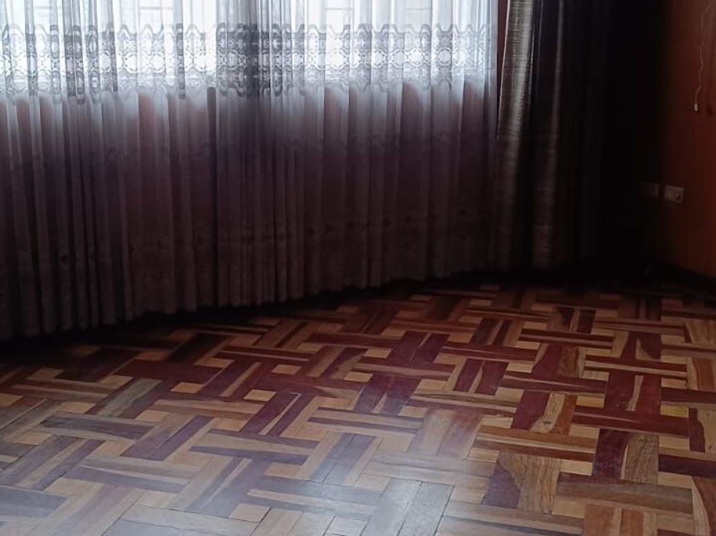 Casa de 8 alcobas en venta en Canódromo, Bogotá, 500 m² · foto 19 de 20