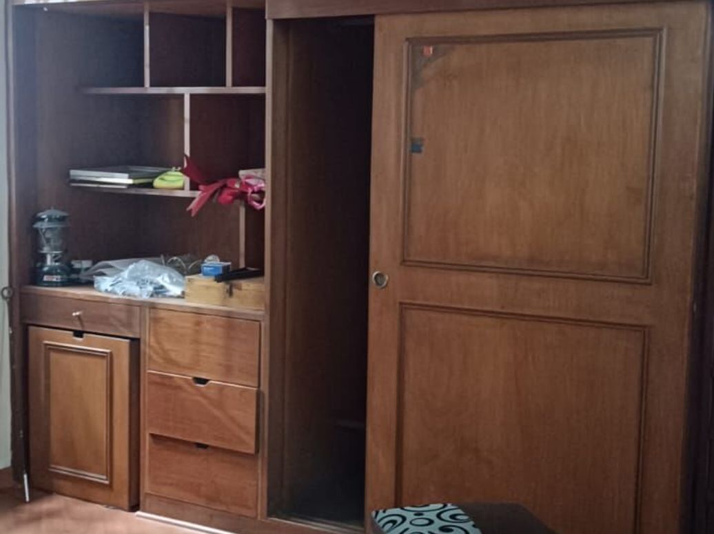 Casa de 8 alcobas en venta en Canódromo, Bogotá, 500 m² · foto 20 de 20