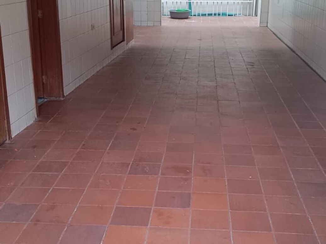 Casa de 8 alcobas en venta en Canódromo, Bogotá, 500 m² · foto 16 de 20