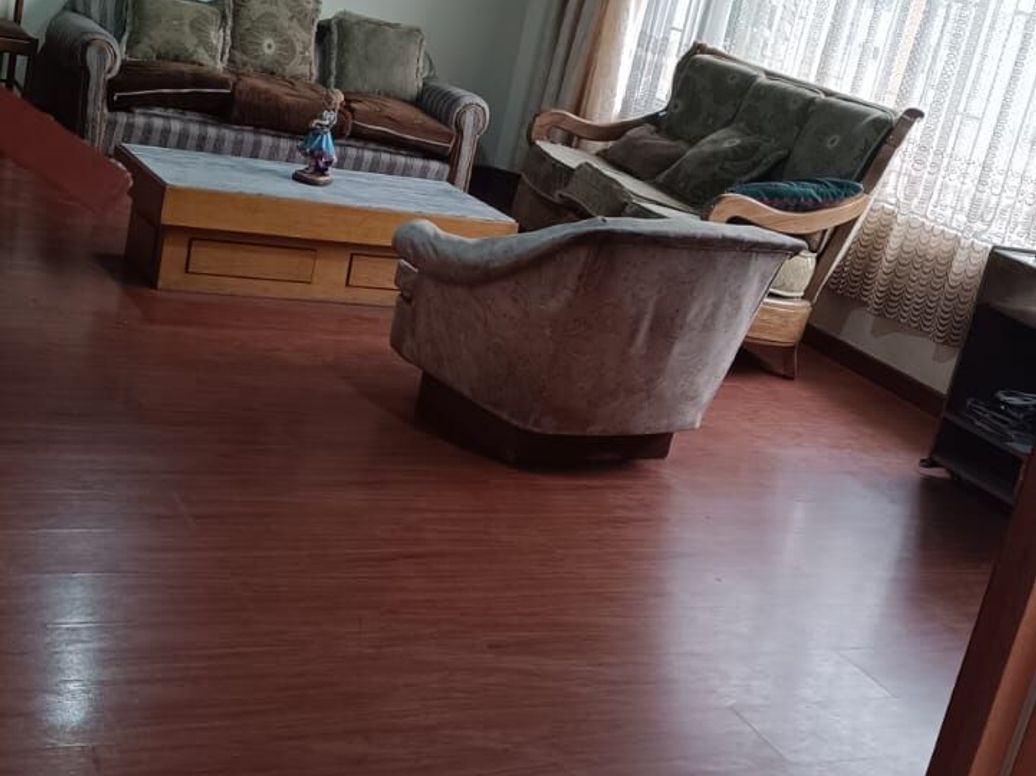 Casa de 8 alcobas en venta en Canódromo, Bogotá, 500 m² · foto 7 de 20
