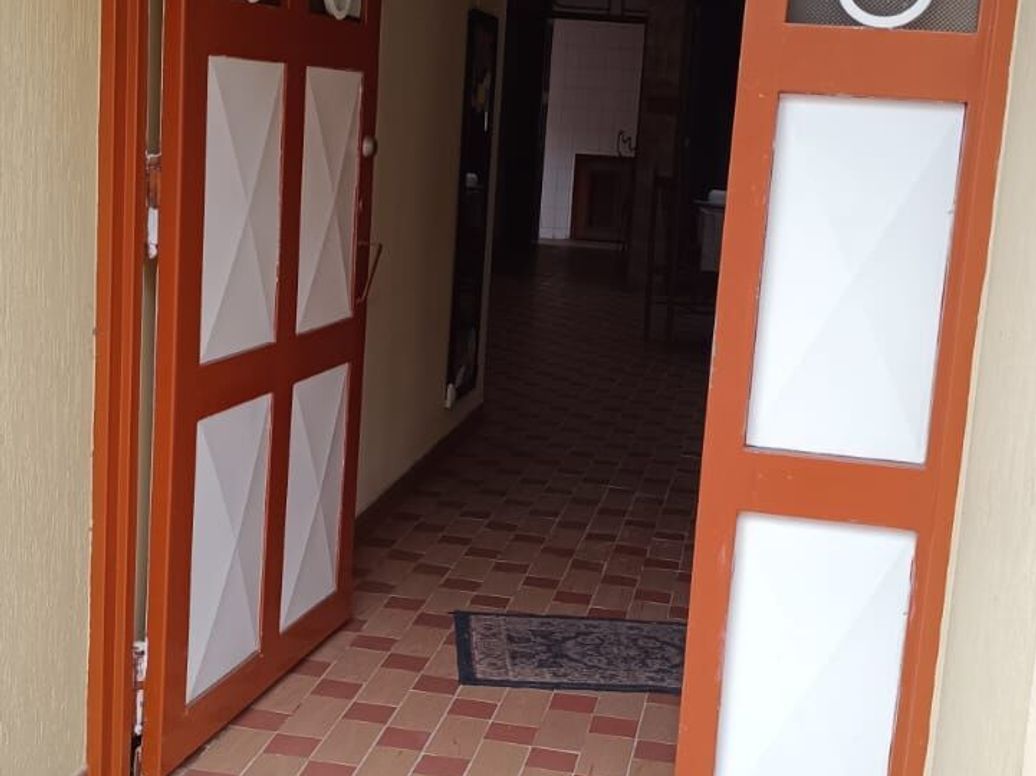 Casa de 8 alcobas en venta en Canódromo, Bogotá, 500 m² · foto 18 de 20