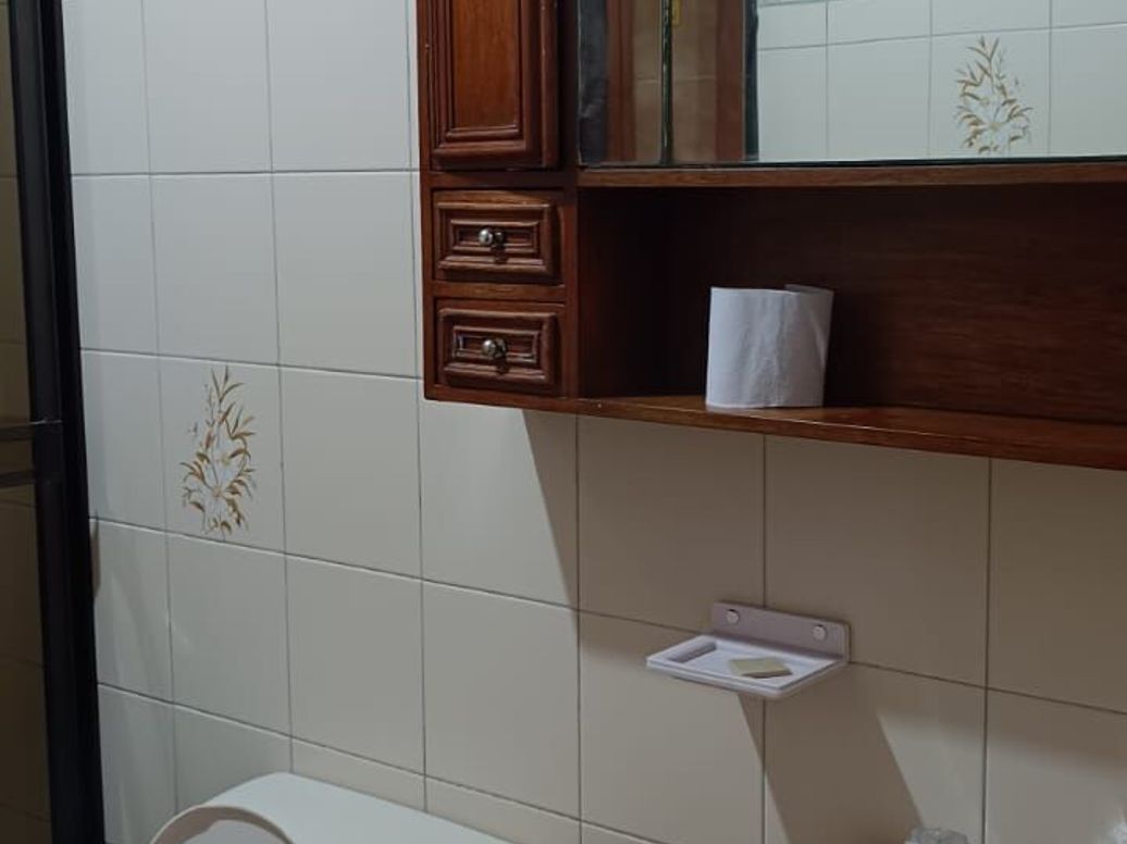 Casa de 8 alcobas en venta en Canódromo, Bogotá, 500 m² · foto 10 de 20