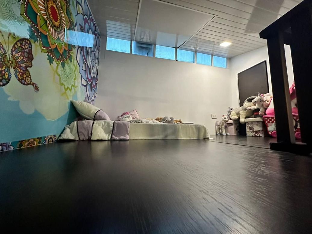 Casa de 4 alcobas en venta en La Esmeralda, Bogotá, 260 m² · foto 7 de 20