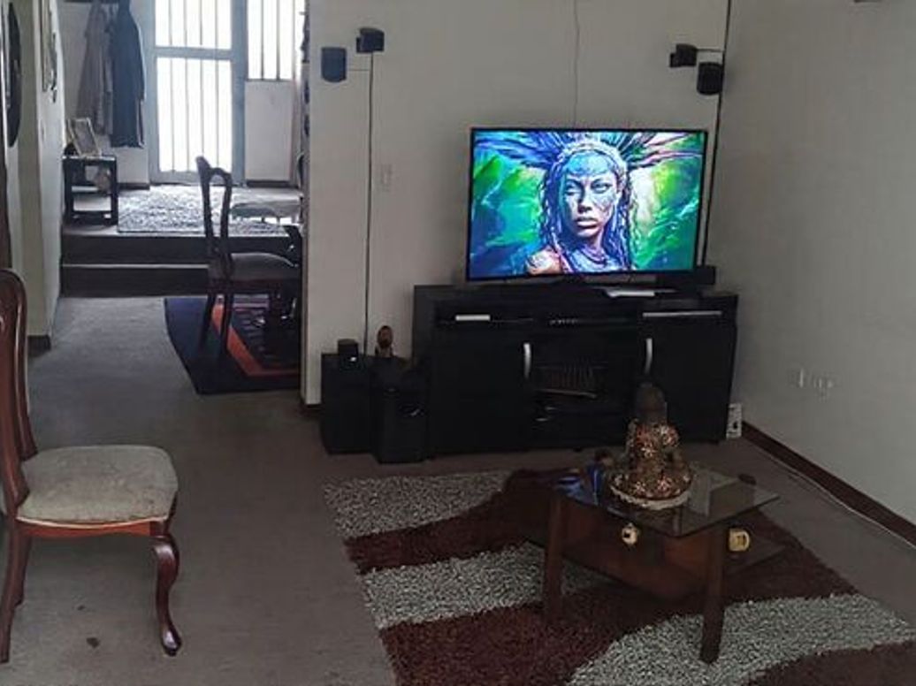 Casa de 10 alcobas en venta en Nuevo Contry, Bogotá, 400 m² · foto 13 de 15