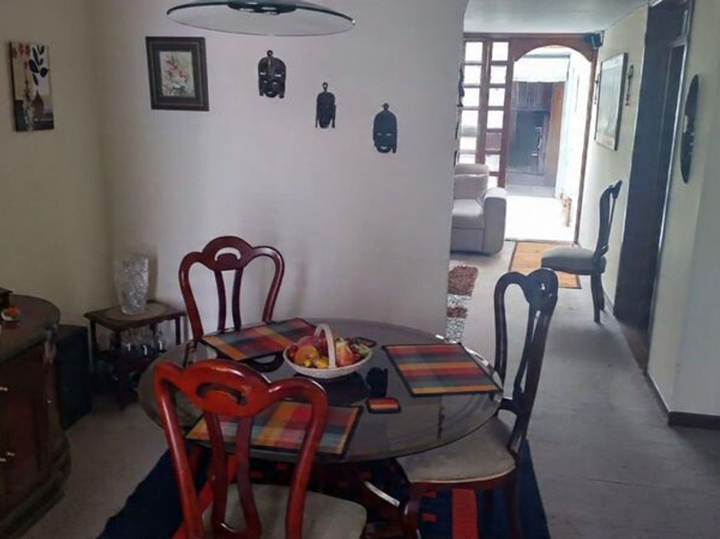 Casa de 10 alcobas en venta en Nuevo Contry, Bogotá, 400 m² · foto 6 de 15