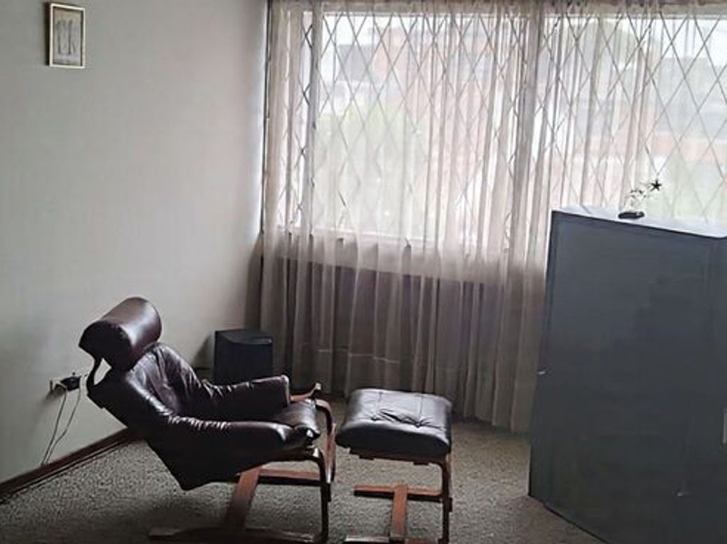 Casa de 10 alcobas en venta en Nuevo Contry, Bogotá, 400 m² · foto 9 de 15