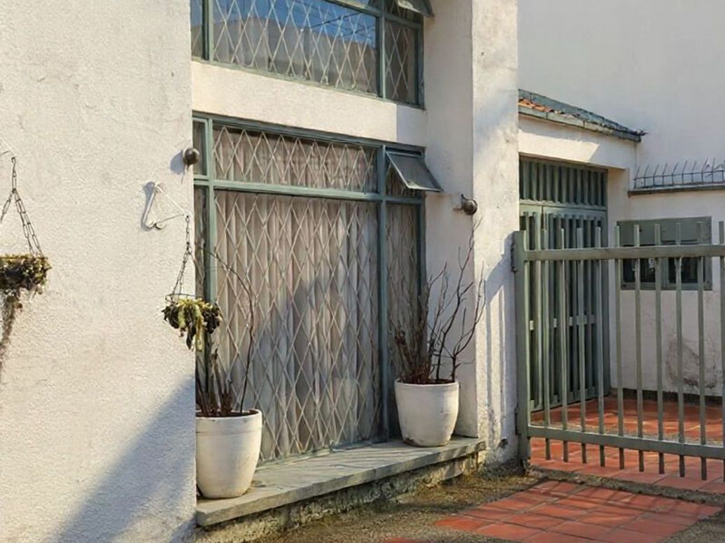 Casa de 10 alcobas en venta en Nuevo Contry, Bogotá, 400 m² · foto 14 de 15