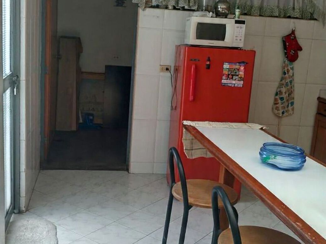 Casa de 10 alcobas en venta en Nuevo Contry, Bogotá, 400 m² · foto 5 de 15