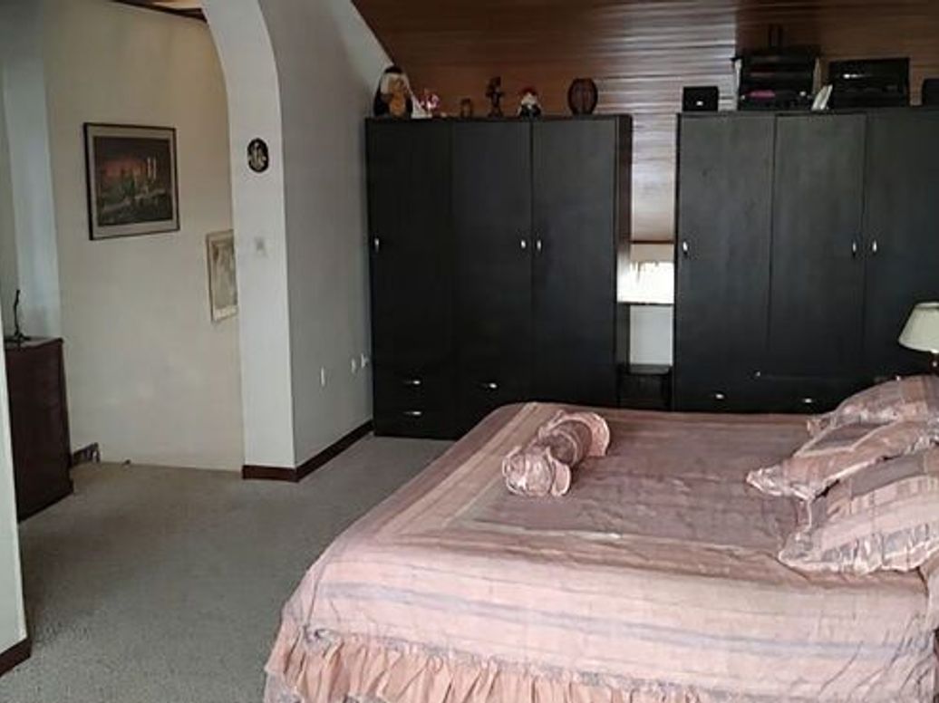Casa de 10 alcobas en venta en Nuevo Contry, Bogotá, 400 m² · foto 7 de 15