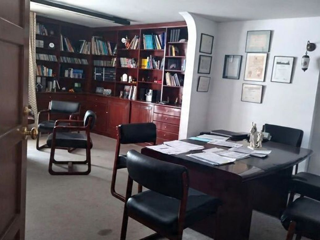 Casa de 10 alcobas en venta en Nuevo Contry, Bogotá, 400 m² · foto 10 de 15