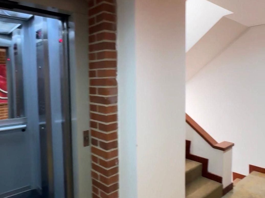 Apartamento de 3 alcobas en venta en Chicó Norte, Bogotá, 120 m² · foto 13 de 16