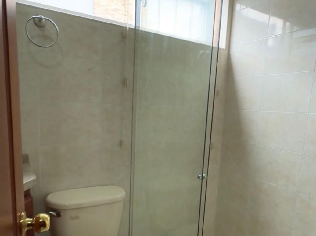 Apartamento de 3 alcobas en venta en Chicó Norte, Bogotá, 120 m² · foto 16 de 16