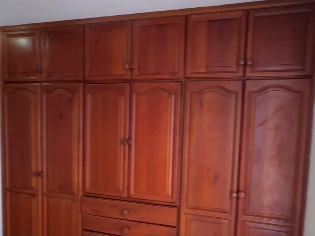Apartamento de 3 alcobas en venta en Chicó Norte, Bogotá, 120 m² · foto 7 de 16