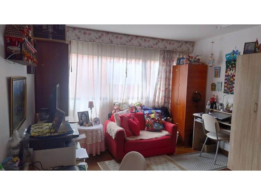 Apartamento de 3 alcobas en venta en Molinos Norte, Bogotá, 166 m² · foto 5 de 20