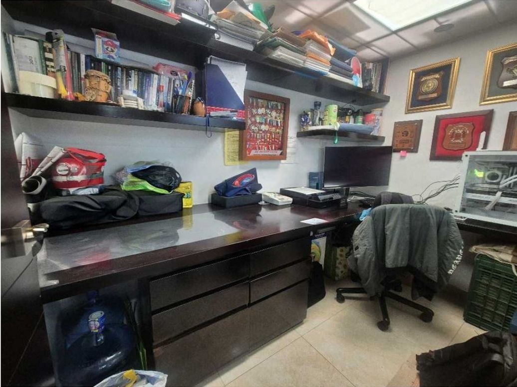 Casa de 4 alcobas en venta en Cedritos, Bogotá, 152 m² · foto 11 de 20