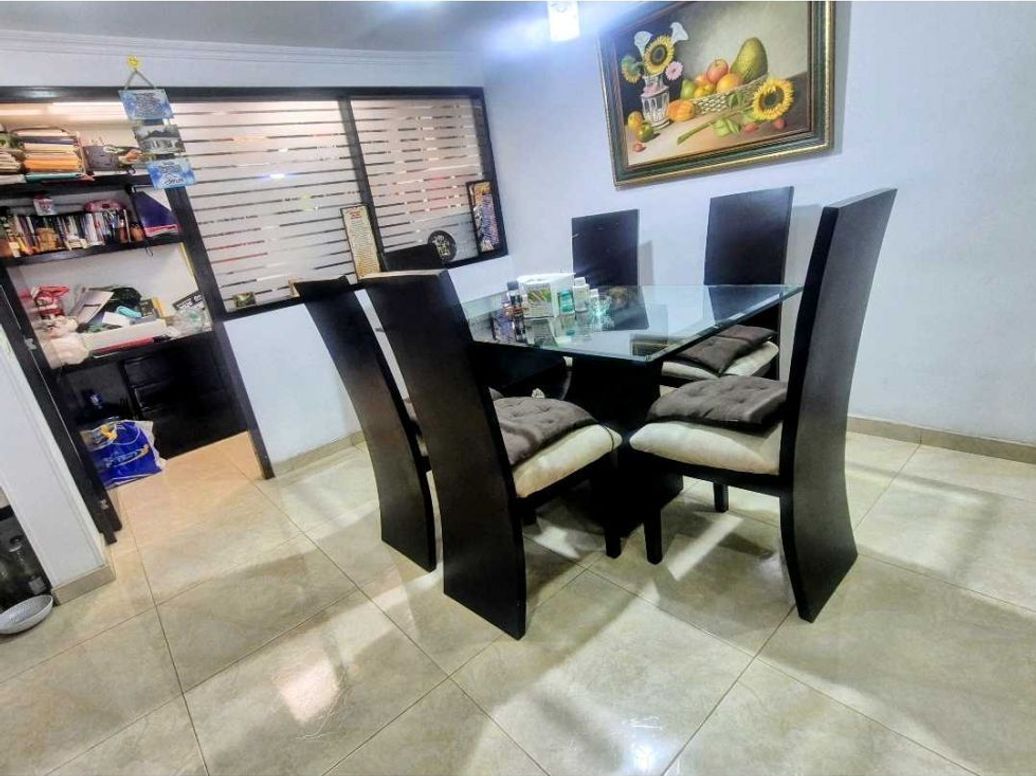 Casa de 4 alcobas en venta en Cedritos, Bogotá, 152 m² · foto 6 de 20