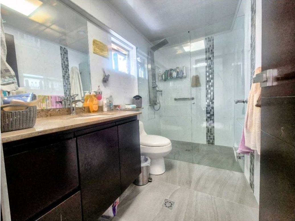 Casa de 4 alcobas en venta en Cedritos, Bogotá, 152 m² · foto 20 de 20