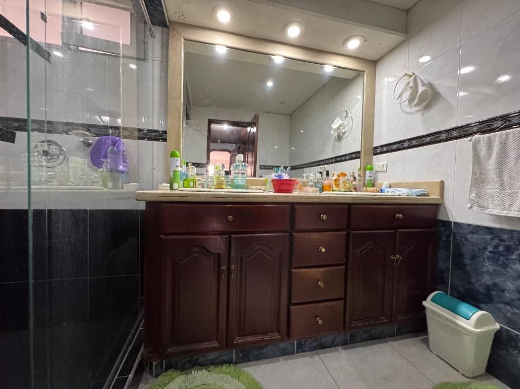 Apartamento de 2 alcobas en venta en Molinos Norte, Bogotá, 164 m² · foto 16 de 20
