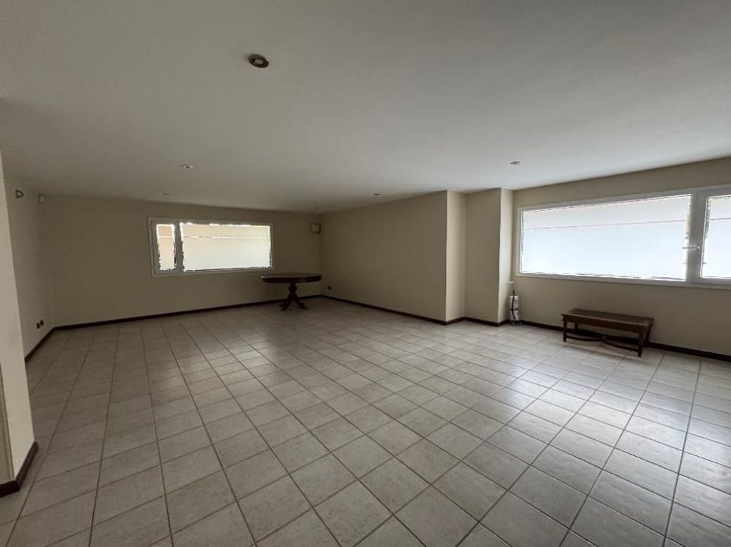 Apartamento de 2 alcobas en venta en Molinos Norte, Bogotá, 164 m² · foto 20 de 20
