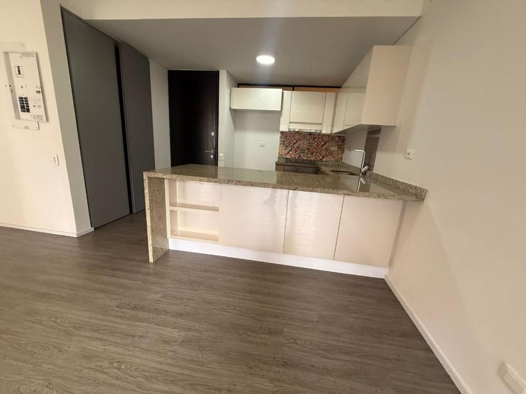 Apartamento de 2 alcobas en venta en San Martin, Bogotá, 87 m² · foto 7 de 20