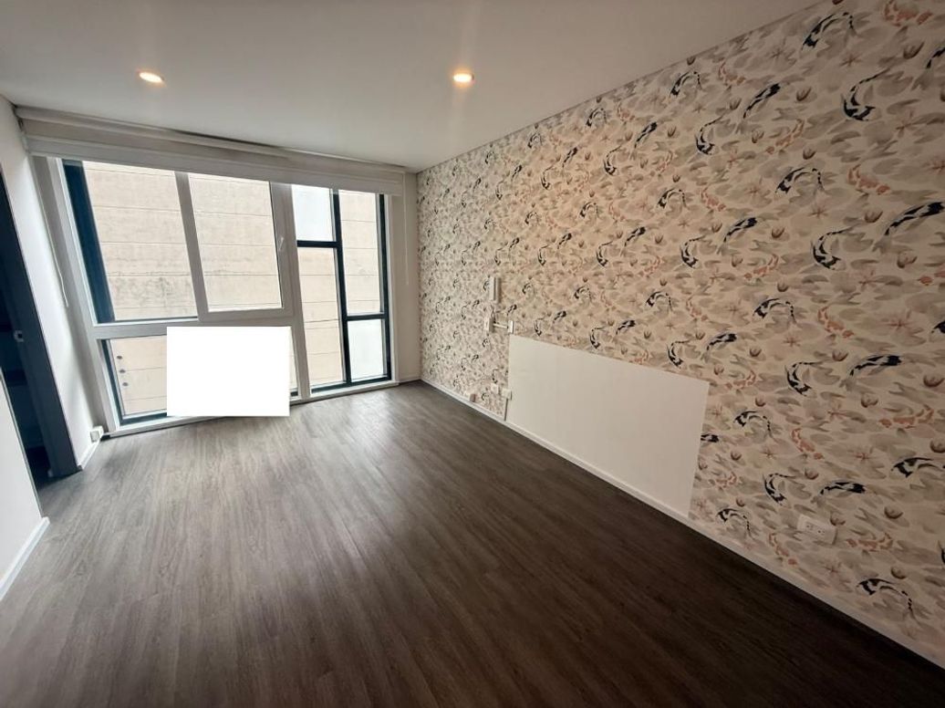 Apartamento de 2 alcobas en venta en San Martin, Bogotá, 87 m² · foto 11 de 20