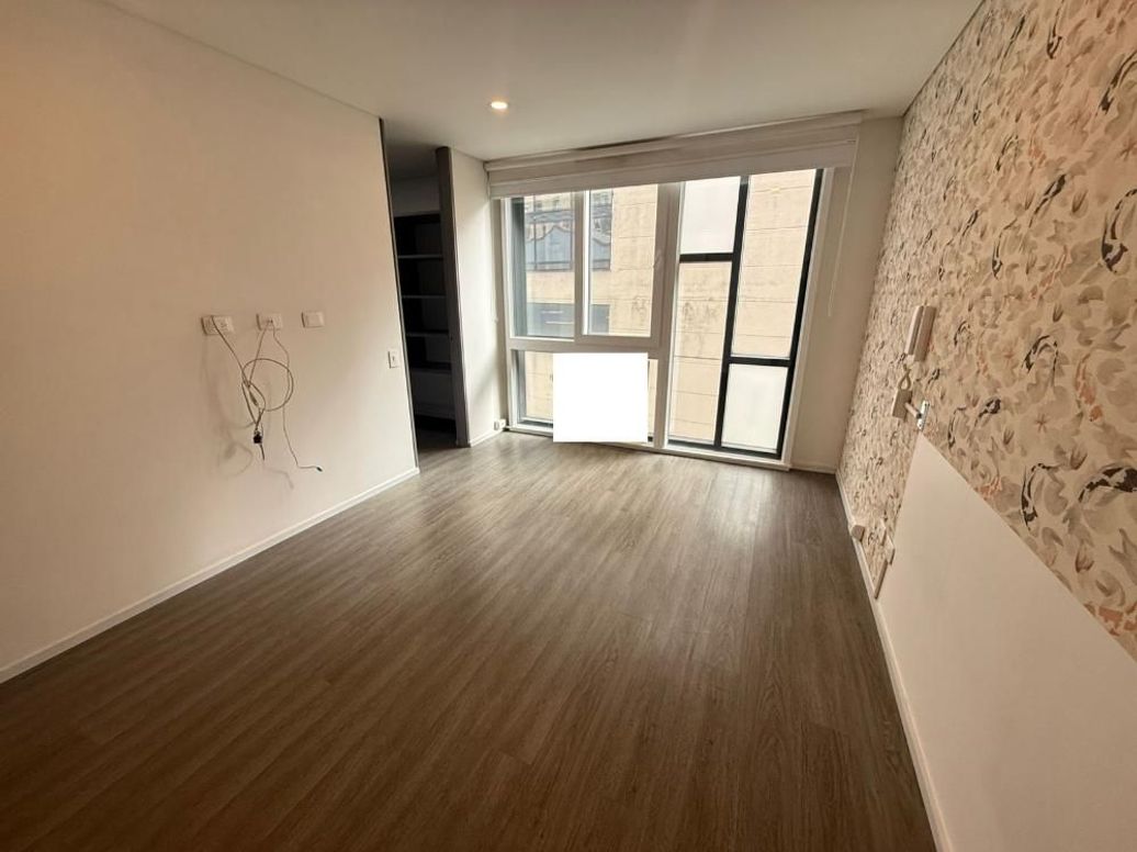 Apartamento de 2 alcobas en venta en San Martin, Bogotá, 87 m² · foto 10 de 20