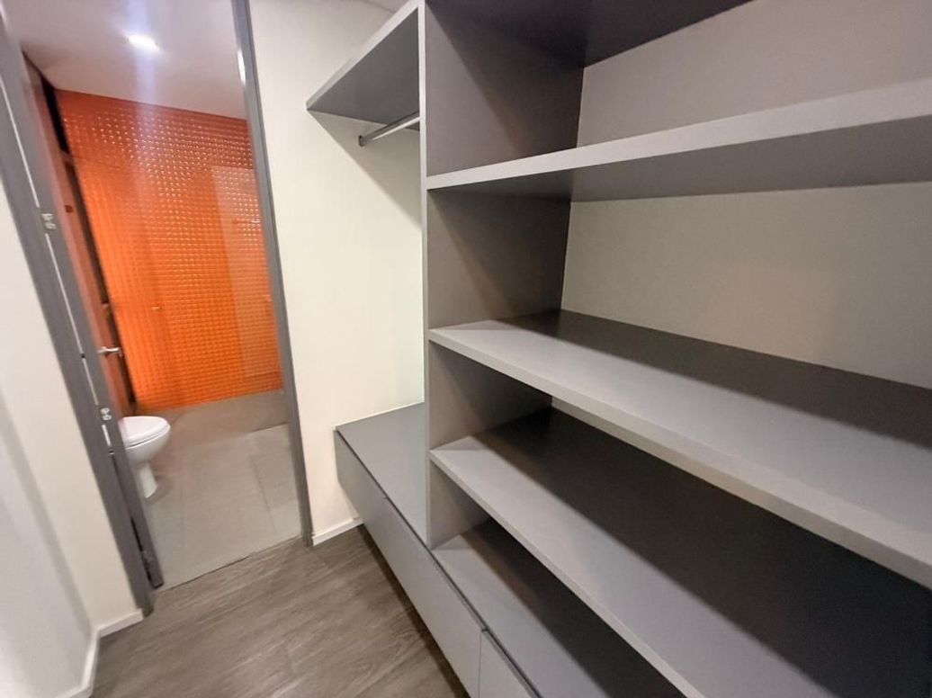 Apartamento de 2 alcobas en venta en San Martin, Bogotá, 87 m² · foto 13 de 20