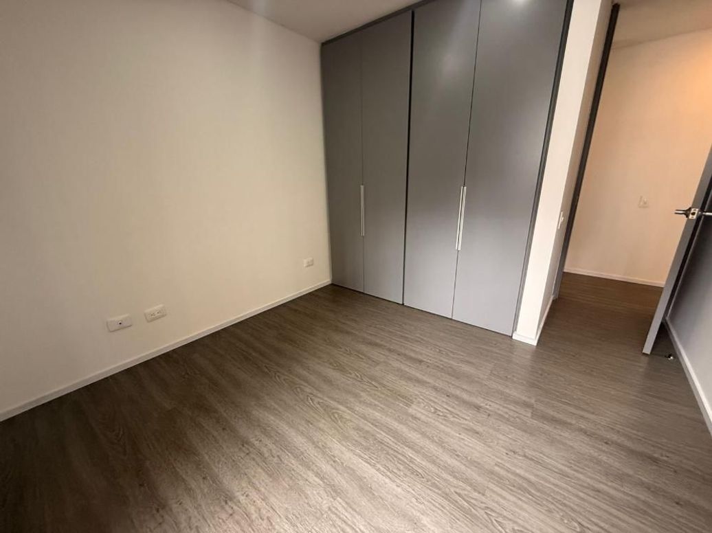 Apartamento de 2 alcobas en venta en San Martin, Bogotá, 87 m² · foto 12 de 20