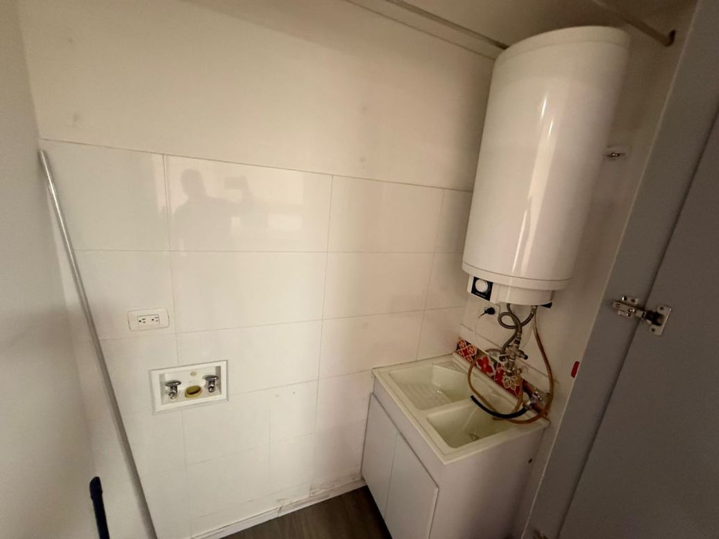 Apartamento de 2 alcobas en venta en San Martin, Bogotá, 87 m² · foto 16 de 20