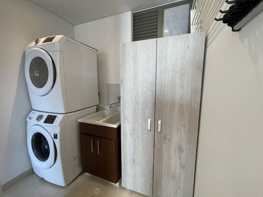 Apartamento de 4 alcobas en venta en Conejera, Bogotá, 143 m² · foto 3 de 20