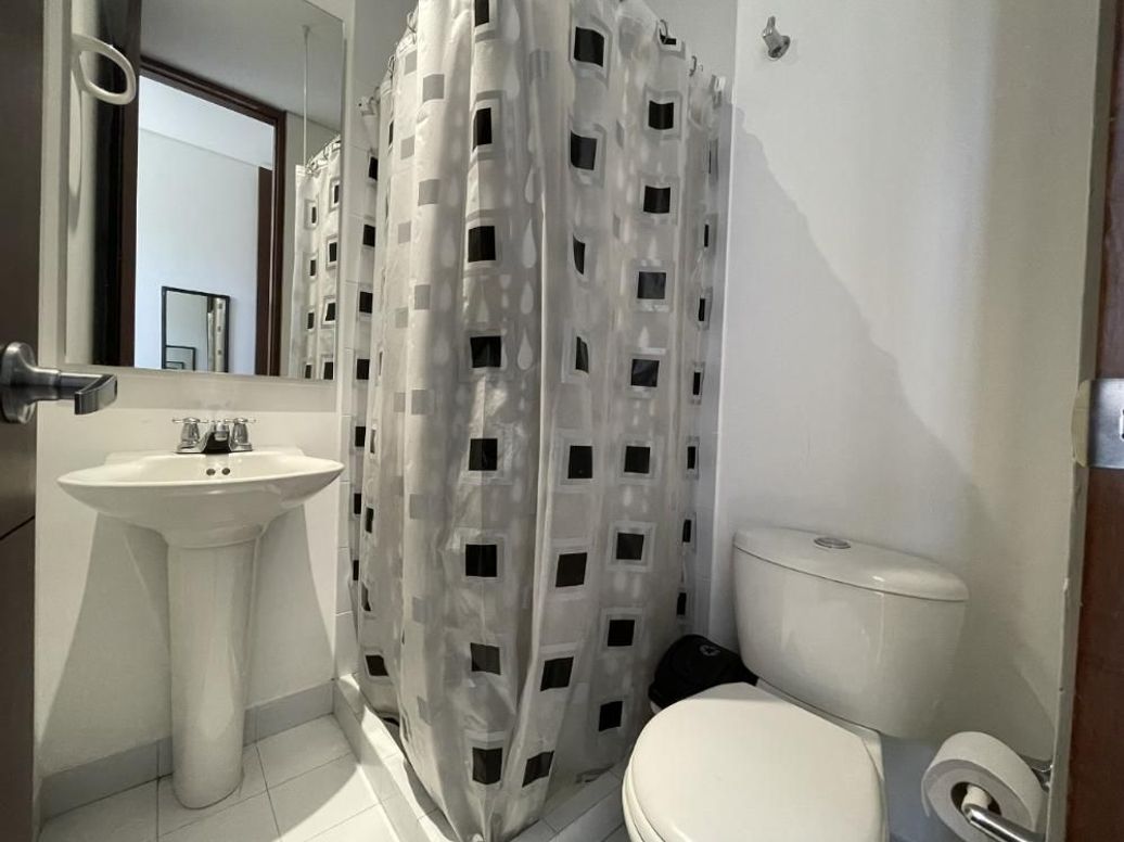 Apartamento de 4 alcobas en venta en Conejera, Bogotá, 143 m² · foto 5 de 20
