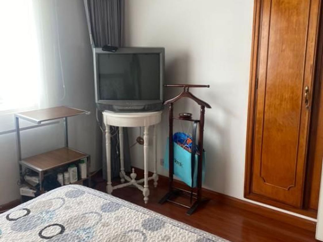 Casa de 4 alcobas en venta en El Contador, Bogotá, 210 m² · foto 14 de 20
