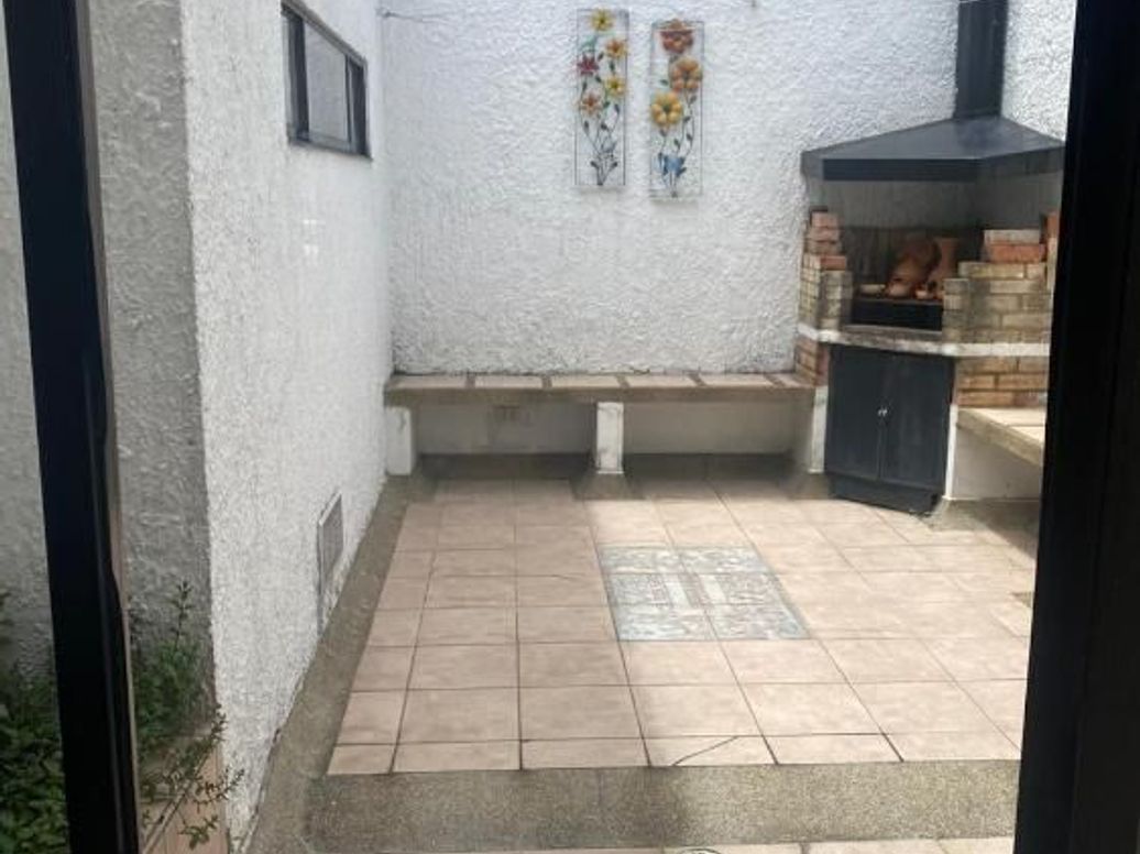 Casa de 4 alcobas en venta en El Contador, Bogotá, 210 m² · foto 13 de 20
